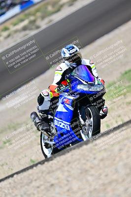 media/Apr-18-2025-TrackDaz (Fri) [[45f5874c44]]/C Group/Session 4 (Turns 5 and 6 - Inside)/